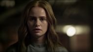 A still from the film's trailer (Image via YouTube/Lionsgate)